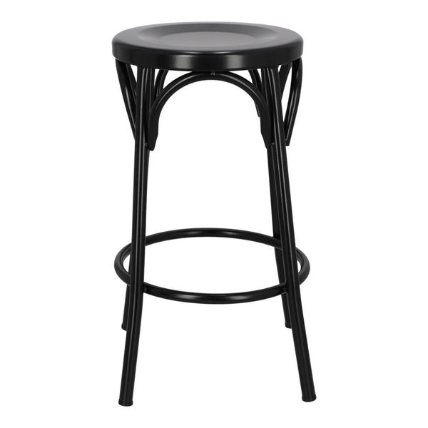 Hoker Axel czarny zdjęcie 4