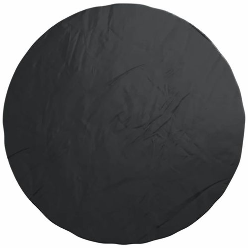 Pokrowiec na meble ogrodowe 244 x 244 x 85 cm na Arena.pl