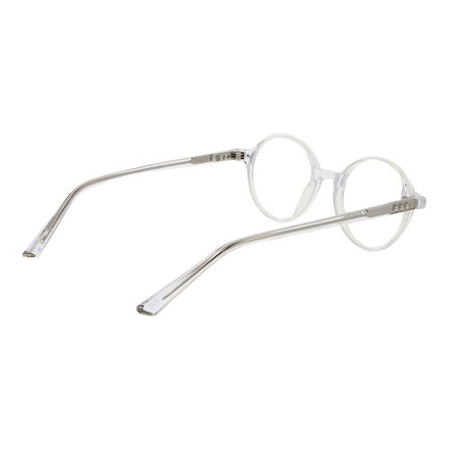 Ramki do okularów Unisex Taylor Morris SW18 48C4 na Arena.pl