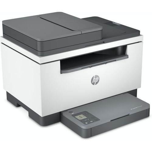 Drukarka laserowa HP Laserjet MFP M234SDN na Arena.pl