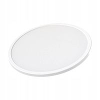 Lampa sufitowa YEELIGHT Light C2201C300 Wi-Fi/Bluetooth