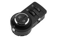 WŁĄCZNIK ŚWIATEŁ CHEVROLET ORLANDO 2012 2013 2014 2015