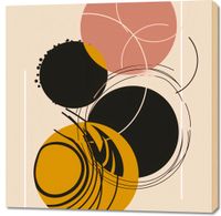 product-compare-59549889