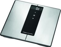 Waga łazienkowa Proficare PC-PW 3008