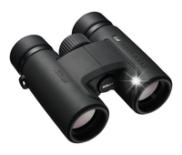 Lornetka Nikon Prostaff P7 8x42
