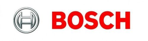 TARCZA HAM PRZOD 320X28 V BOSCH na Arena.pl