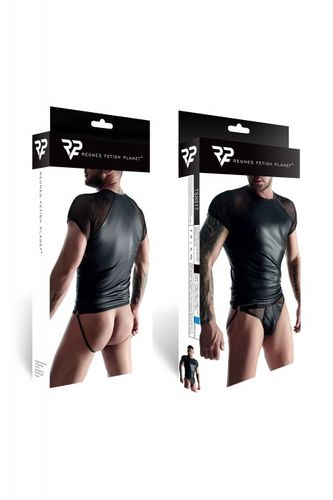 męski t shirt xl na Arena.pl
