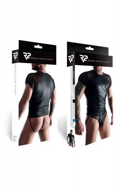 męski t shirt xl zdjęcie 4