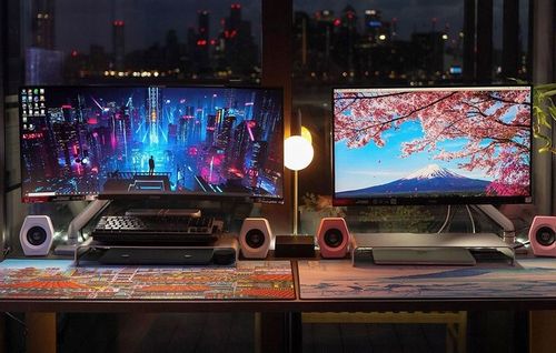 GŁOŚNIKI BEZPRZEWODOWE EDIFIER HECATE G2000 USB na Arena.pl