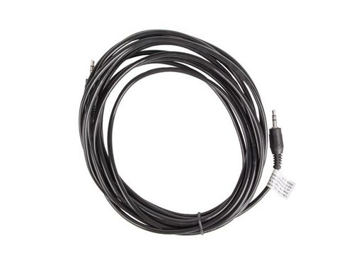 LANBERG Kabel Minijack - Minijack M/M 5M na Arena.pl
