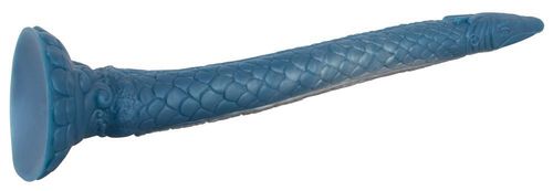 Super Long Monster Dildo na Arena.pl