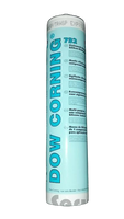 Dow Corning 732 Clear Silikon 310 ml z atestem spożywczym