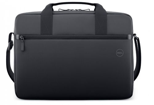 Torba Dell EcoLoop Essential 14-16 na Arena.pl
