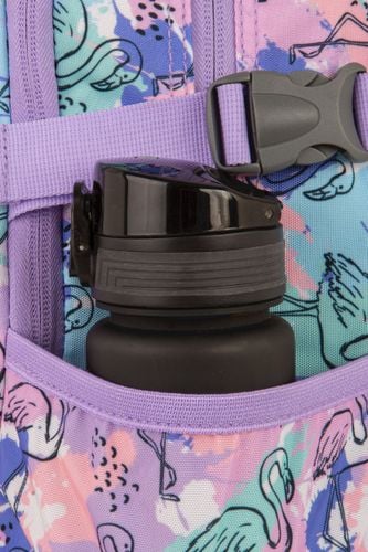 Plecak młodzieżowy Coolpack Factor Maui na Arena.pl