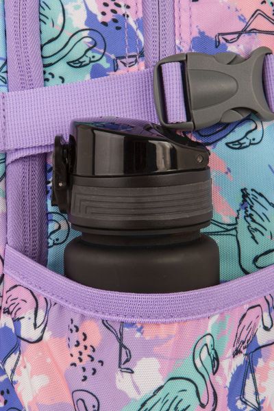 Plecak młodzieżowy Coolpack Factor Maui zdjęcie 7