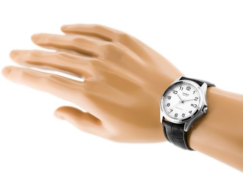 CASIO MTP-1183E-7BDF (zd004b) na Arena.pl
