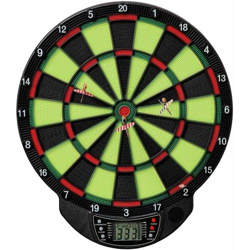 DART ELEKTRONICZNY WINDSOR BEST SPORTING na Arena.pl