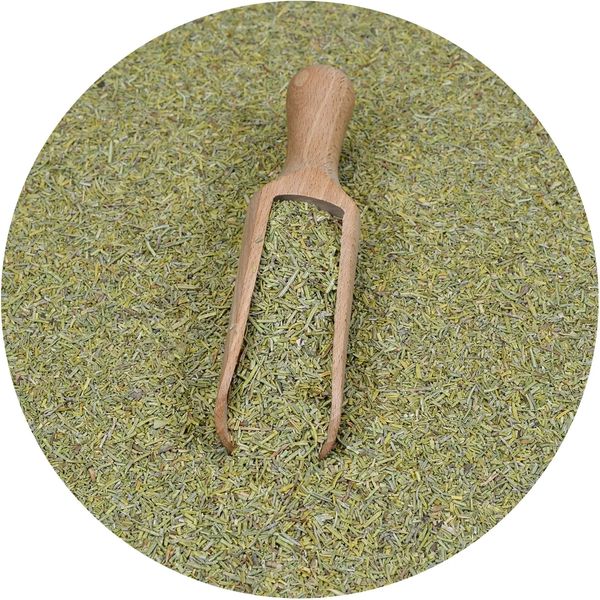 Vivarini – Rozmaryn 50 g zdjęcie 3