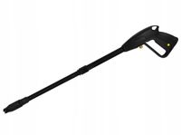 PISTOLET LANCA MYJKI CIŚNIENIOWEJ m14 60BAR