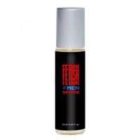 feromony fetish sense men 10ml (aroma)