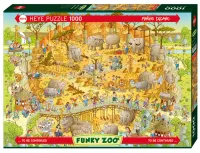 product-compare-61950786