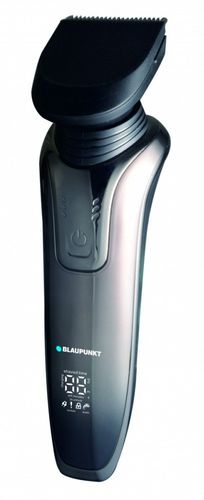 Golarka męska 6 w1 MSR901 MULTI-D na Arena.pl