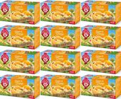 (x12) TEEKANNE 20tb Ginger Orange