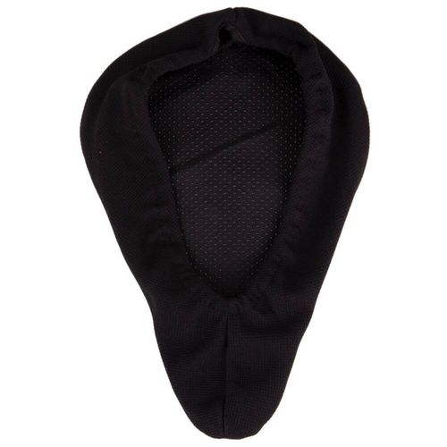 Pokrowiec żelowy na siodełko 260x235mm Dunlop na Arena.pl