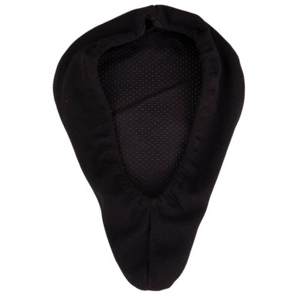 Pokrowiec żelowy na siodełko 260x235mm Dunlop zdjęcie 5