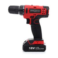 product-compare-57928007