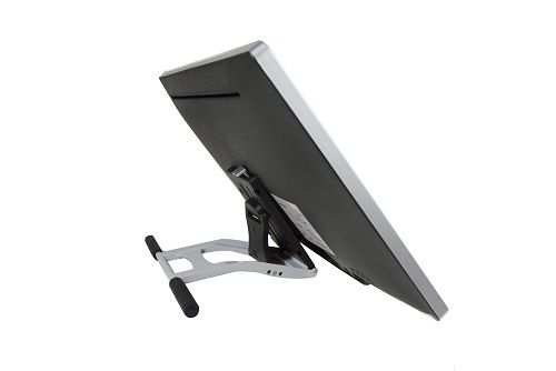 Tablet graficzny Huion GT220 na Arena.pl
