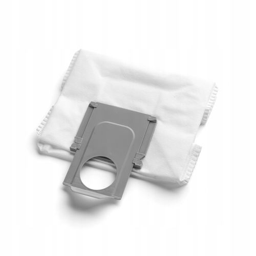 12x WORKI DO ROBOROCK S7 MAX ULTRA S8 MAXV ULTRA / Q5 PRO Q7 Q8 MAX Q na Arena.pl