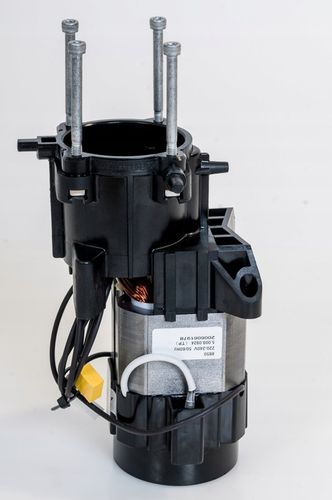 SILNIK DO MYJEK LAVOR SPACE 160 SPACE 180 na Arena.pl