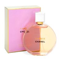 chanel chance edp 50ml
