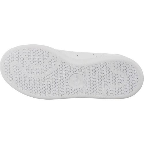 adidas Stan Smith J 330 36 2/3 na Arena.pl