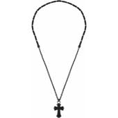 Naszyjnik Damski Police PEAGN0004906