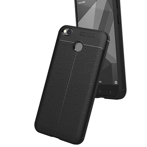 XIAOMI REDMI 4X  ETUI CASE ULTRA SLIM ARMOR na Arena.pl