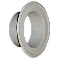 product-compare-62053640