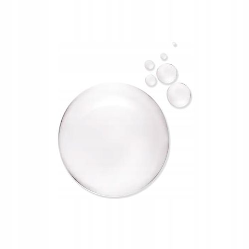 AVENE Płyn MICELARNY 400 ML na Arena.pl