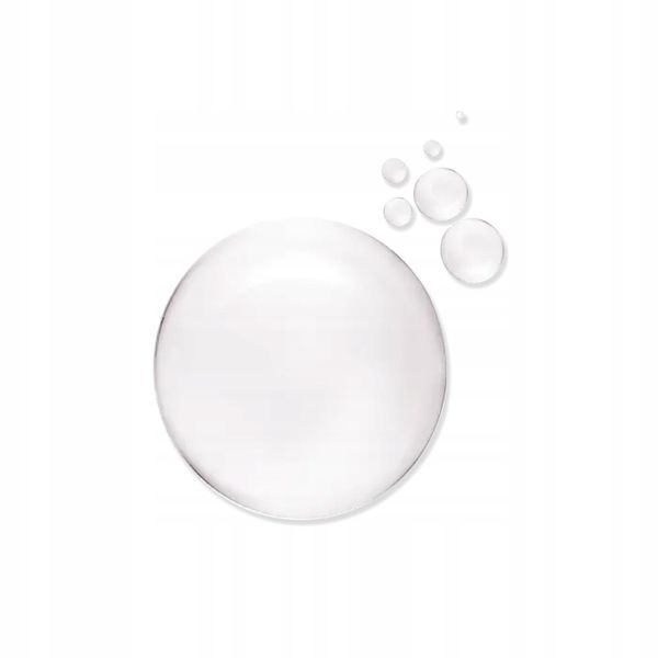 AVENE Płyn MICELARNY 400 ML zdjęcie 7