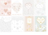 KARNET LUX EDITION Ś;LUB ZEST.705  A'10