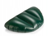 Siedzisko do pontonów Seahawk 11057A Intex