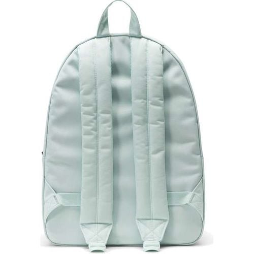 Herschel Classic Glacier na Arena.pl