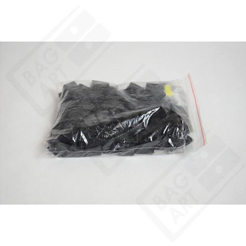 Kątownik komandorek czarny na Arena.pl