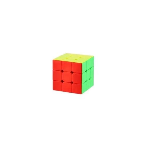 kostka logiczna cube do układania a'12 0805 na Arena.pl