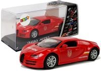 ND24_6899 Auto Sportowe Strazy Pozarnej z Naciagi