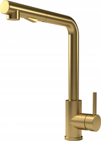 Bateria Kernau KWT 33 PO Gold Nano EasyFix