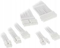 product-compare-64678213