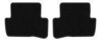 product-compare-64483284