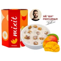 Kasza Ryżowa o Smaku Mango Mixit, 270g